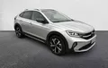 Miniature VOLKSWAGEN TAIGO 1.5 TSI 150 DSG7 Style photo 10 2121539