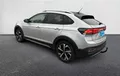 Miniature VOLKSWAGEN TAIGO 1.5 TSI 150 DSG7 Style photo 11 2121539