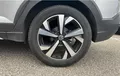 Miniature VOLKSWAGEN TAIGO 1.5 TSI 150 DSG7 Style photo 12 2121539