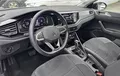 Miniature VOLKSWAGEN TAIGO 1.5 TSI 150 DSG7 Style photo 13 2121539