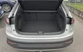 Miniature VOLKSWAGEN TAIGO 1.5 TSI 150 DSG7 Style photo 14 2121539