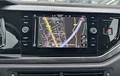 Miniature VOLKSWAGEN TAIGO 1.5 TSI 150 DSG7 Style photo 15 2121539