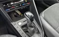 Miniature VOLKSWAGEN TAIGO 1.5 TSI 150 DSG7 Style photo 16 2121539
