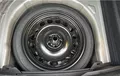 Miniature VOLKSWAGEN TAIGO 1.5 TSI 150 DSG7 Style photo 17 2121539