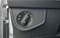 Miniature VOLKSWAGEN TAIGO 1.5 TSI 150 DSG7 Style photo 19 2121539