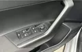 Miniature VOLKSWAGEN TAIGO 1.5 TSI 150 DSG7 Style photo 20 2121539