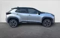 Miniature TOYOTA YARIS CROSS Hybride 116h AWD-i Collection extérieur côté droit 1103741