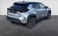 Miniature TOYOTA YARIS CROSS Hybride 116h AWD-i Collection extérieur trois quart arrière droit 1103741