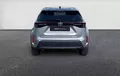 Miniature TOYOTA YARIS CROSS Hybride 116h AWD-i Collection extérieur arrière 1103741