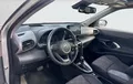 Miniature TOYOTA YARIS CROSS Hybride 116h AWD-i Collection photo 11 1103741
