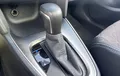 Miniature TOYOTA YARIS CROSS Hybride 116h AWD-i Collection photo 13 1103741