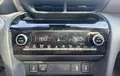 Miniature TOYOTA YARIS CROSS Hybride 116h AWD-i Collection photo 14 1103741