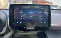 Miniature TOYOTA YARIS CROSS Hybride 116h AWD-i Collection photo 15 1103741