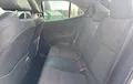 Miniature TOYOTA YARIS CROSS Hybride 116h AWD-i Collection photo 17 1103741