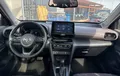 Miniature TOYOTA YARIS CROSS Hybride 116h AWD-i Collection photo 18 1103741