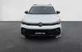 Miniature VOLKSWAGEN TIGUAN 1.5 eTSI 150ch DSG7 R-Line extérieur avant 5188