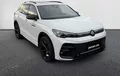 Miniature VOLKSWAGEN TIGUAN 1.5 eTSI 150ch DSG7 R-Line extérieur trois quart avant droit 5188
