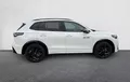 Miniature VOLKSWAGEN TIGUAN 1.5 eTSI 150ch DSG7 R-Line extérieur côté droit 5188
