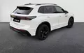 Miniature VOLKSWAGEN TIGUAN 1.5 eTSI 150ch DSG7 R-Line extérieur trois quart arrière droit 5188