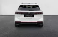 Miniature VOLKSWAGEN TIGUAN 1.5 eTSI 150ch DSG7 R-Line extérieur arrière 5188