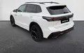 Miniature VOLKSWAGEN TIGUAN 1.5 eTSI 150ch DSG7 R-Line extérieur trois quart arrière gauche 5188
