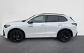 Miniature VOLKSWAGEN TIGUAN 1.5 eTSI 150ch DSG7 R-Line extérieur côté gauche 5188