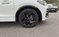 Miniature VOLKSWAGEN TIGUAN 1.5 eTSI 150ch DSG7 R-Line photo 9 5188