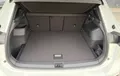 Miniature VOLKSWAGEN TIGUAN 1.5 eTSI 150ch DSG7 R-Line photo 10 5188