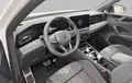 Miniature VOLKSWAGEN TIGUAN 1.5 eTSI 150ch DSG7 R-Line photo 11 5188