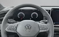Miniature VOLKSWAGEN TIGUAN 1.5 eTSI 150ch DSG7 R-Line photo 12 5188