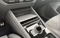 Miniature VOLKSWAGEN TIGUAN 1.5 eTSI 150ch DSG7 R-Line photo 13 5188
