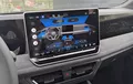 Miniature VOLKSWAGEN TIGUAN 1.5 eTSI 150ch DSG7 R-Line photo 14 5188