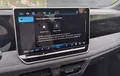 Miniature VOLKSWAGEN TIGUAN 1.5 eTSI 150ch DSG7 R-Line photo 16 5188