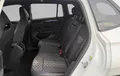 Miniature VOLKSWAGEN TIGUAN 1.5 eTSI 150ch DSG7 R-Line photo 17 5188