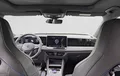 Miniature VOLKSWAGEN TIGUAN 1.5 eTSI 150ch DSG7 R-Line photo 18 5188