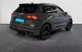 Miniature VOLKSWAGEN TIGUAN 1.5 TSI 150ch DSG7 R-Line extérieur avant 2117722