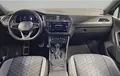 Miniature VOLKSWAGEN TIGUAN 1.5 TSI 150ch DSG7 R-Line extérieur trois quart avant droit 2117722