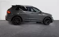 Miniature VOLKSWAGEN TIGUAN 1.5 TSI 150ch DSG7 R-Line extérieur côté droit 2117722