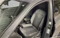 Miniature VOLKSWAGEN TIGUAN 1.5 TSI 150ch DSG7 R-Line extérieur trois quart arrière droit 2117722