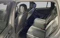 Miniature VOLKSWAGEN TIGUAN 1.5 TSI 150ch DSG7 R-Line extérieur arrière 2117722