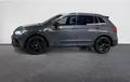 Miniature VOLKSWAGEN TIGUAN 1.5 TSI 150ch DSG7 R-Line extérieur trois quart arrière gauche 2117722