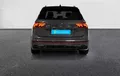 Miniature VOLKSWAGEN TIGUAN 1.5 TSI 150ch DSG7 R-Line extérieur côté gauche 2117722