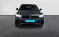 Miniature VOLKSWAGEN TIGUAN 1.5 TSI 150ch DSG7 R-Line photo 9 2117722