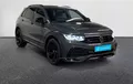 Miniature VOLKSWAGEN TIGUAN 1.5 TSI 150ch DSG7 R-Line photo 10 2117722