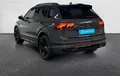 Miniature VOLKSWAGEN TIGUAN 1.5 TSI 150ch DSG7 R-Line photo 11 2117722