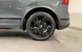 Miniature VOLKSWAGEN TIGUAN 1.5 TSI 150ch DSG7 R-Line photo 12 2117722