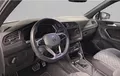 Miniature VOLKSWAGEN TIGUAN 1.5 TSI 150ch DSG7 R-Line photo 13 2117722