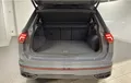 Miniature VOLKSWAGEN TIGUAN 1.5 TSI 150ch DSG7 R-Line photo 14 2117722