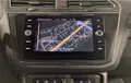 Miniature VOLKSWAGEN TIGUAN 1.5 TSI 150ch DSG7 R-Line photo 15 2117722