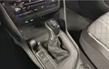 Miniature VOLKSWAGEN TIGUAN 1.5 TSI 150ch DSG7 R-Line photo 16 2117722